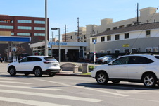 Enlarge photo 22