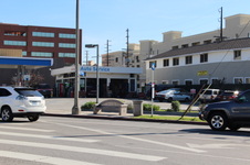 Enlarge photo 21