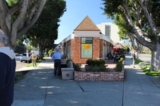 Enlarge photo 20