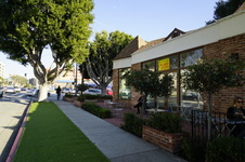 Enlarge photo 8