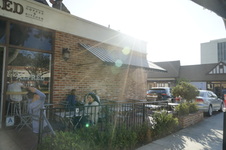 Enlarge photo 9