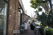 Enlarge photo 12
