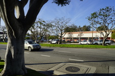 Enlarge photo 14