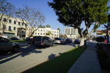 Enlarge photo 16