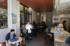 Demitasse