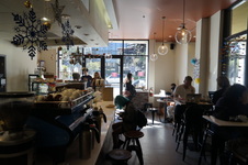 Enlarge photo 5