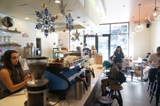 Enlarge photo 6