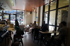 Enlarge photo 7