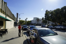 Enlarge photo 12