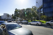 Enlarge photo 13