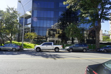Enlarge photo 14