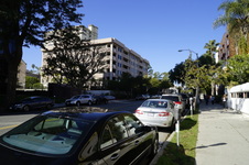 Enlarge photo 15
