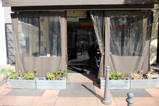 Enlarge photo 9