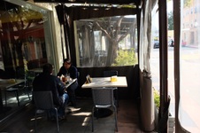 Enlarge photo 14