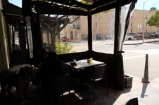 Enlarge photo 15