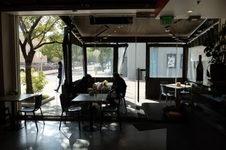 Enlarge photo 24
