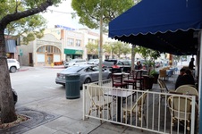 Enlarge photo 7
