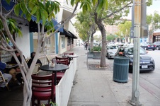 Enlarge photo 10