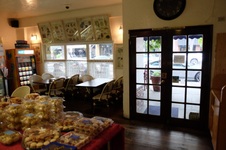 Enlarge photo 22