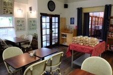 Enlarge photo 24
