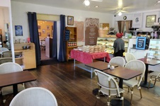 Enlarge photo 25