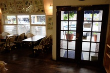 Enlarge photo 28