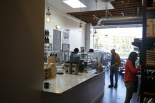Enlarge photo 6