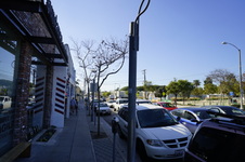 Enlarge photo 13