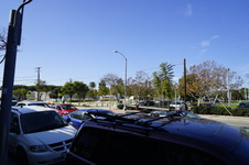 Enlarge photo 14