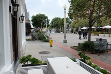 Enlarge photo 13