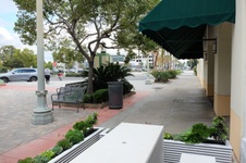 Enlarge photo 16