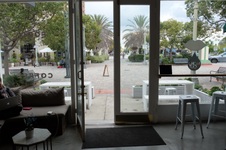 Enlarge photo 18