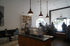 Enlarge photo 7