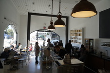 Enlarge photo 9