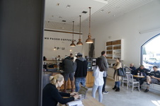 Enlarge photo 10