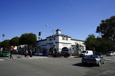Enlarge photo 17