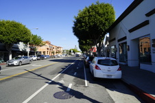 Enlarge photo 20