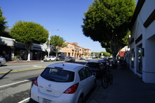 Enlarge photo 21