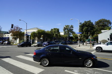 Enlarge photo 23