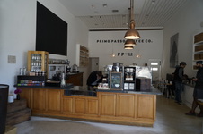 Enlarge photo 26
