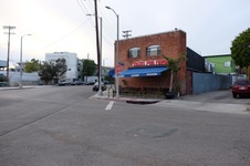 Enlarge photo 3