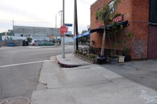 Enlarge photo 4