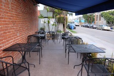Enlarge photo 9
