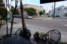 Enlarge photo 10