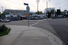 Enlarge photo 15