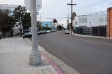 Enlarge photo 18