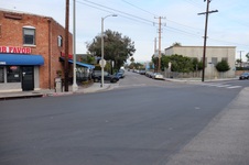 Enlarge photo 20