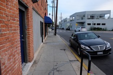 Enlarge photo 22
