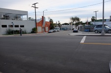 Enlarge photo 23