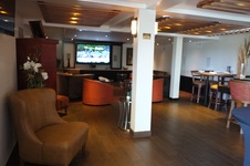 Enlarge photo 47